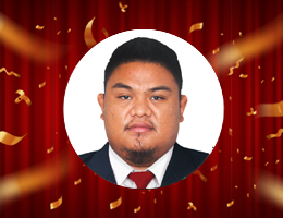 Company Activities 3