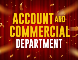 Company Activities 3