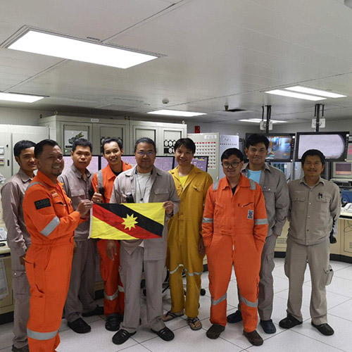helideck-inspection-certification