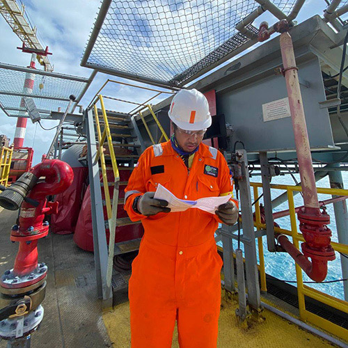 helideck-inspection-certification