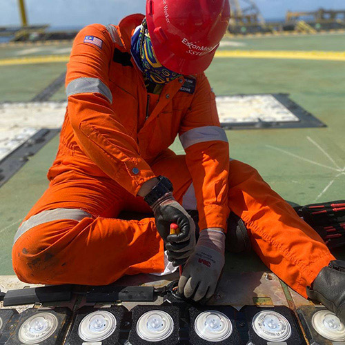 helideck-inspection-certification