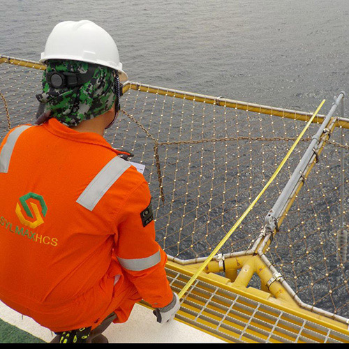 helideck-inspection-certification