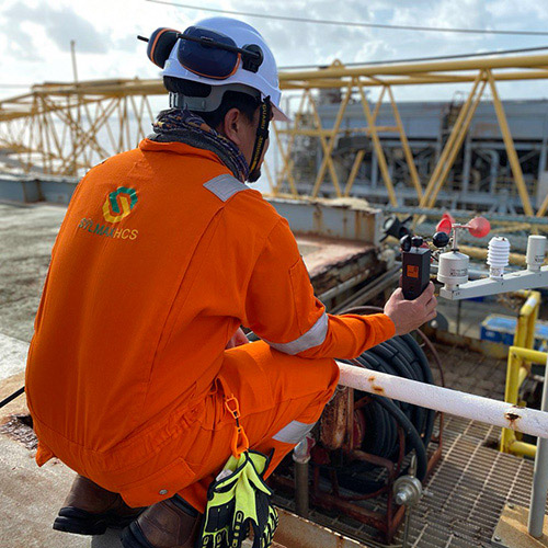 helideck-inspection-certification