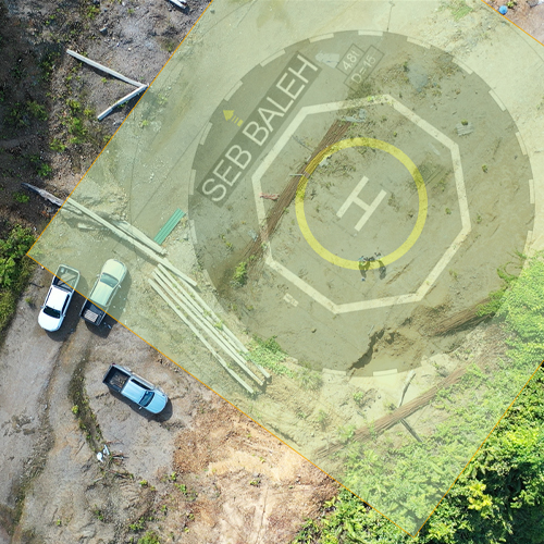 heliport-surface-level-elevated-design-consultation