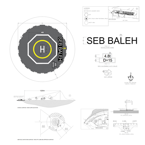 heliport-surface-level-elevated-design-consultation