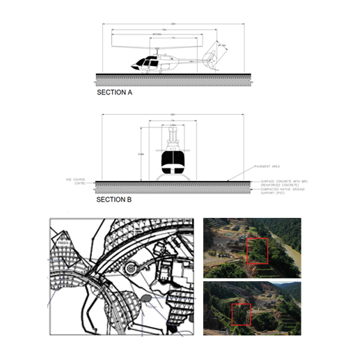 heliport-surface-level-elevated-design-consultation