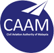 Civil Aviation Authority of Malaysia
